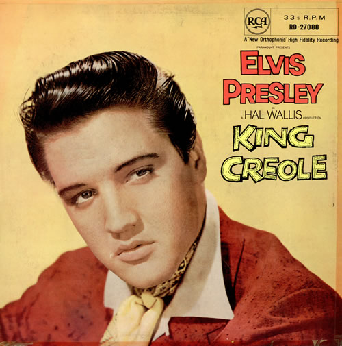 Elvis-Presley-King-Creole